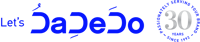DaDeDo